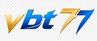 VBT 77